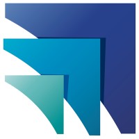 Ambassador Development Group logo - Similar company to Parvus Solutions