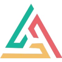 Jnan Innovative IT Solutions logo - Similar company to Mvp Now Studio