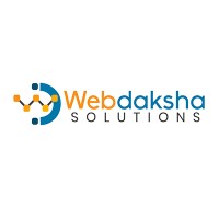 Webdaksha logo - Similar company to Yce Digital Private Limited