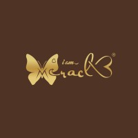 I am Miracl3 logo - Similar company to The Miracle Hub