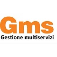 Gms Gestione multiservizi logo - Similar company to Sigma Multiservizi