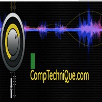 CompTechniQue.com logo - Similar company to Clarke Consulting -- It Consulting For Biotech And Startup Communities