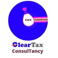 ClearTax Consultancy logo - Similar company to Fincrest