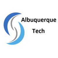 Albuquerque Tech logo - Similar company to Soul Mikka Tech