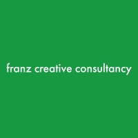 Franz Creative Consultancy logo - Similar company to Franz Ag - Living On Demand