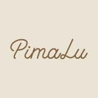 Pimalu logo - Similar company to Dolu Nuve