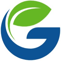 iGlance Systems LLP logo - Similar company to Link Technologies Private Limited