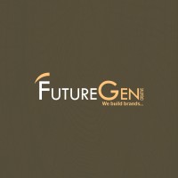 FutureGen Creative logo - Similar company to Evolution Support Services