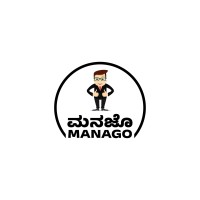 Manago : One Point Solution for All F&B logo - Similar company to Bar Square India