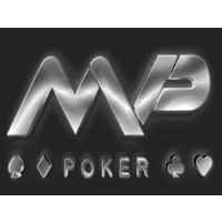 MVP Poker logo - Similar company to Union Square Labs