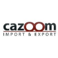 cazOOm BV logo - Similar company to Cazoova