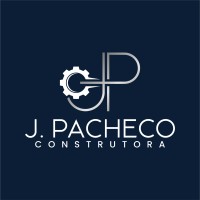 Construtora J. Pacheco logo - Similar company to Construtora Brf