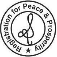 S. Singh & Associates logo - Similar company to Tmguru Llp