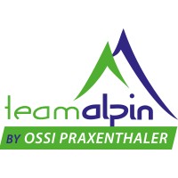 Teamalpin Gmbh