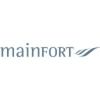 mainfort GmbH Rechtsanwaltsgesellschaft Steuerberatungsgesellschaft logo - Similar company to Patho-Logica – Experimental Pathology Services Laboratory