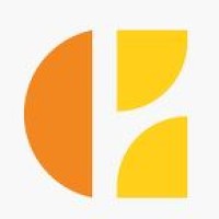 Choice Hotels EMEA logo - Similar company to Roomdoo