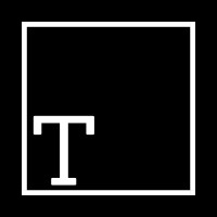 Tech Leadership Rocks logo - Similar company to Forja