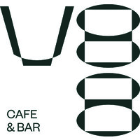 V88 F&B SDN BHD logo - Similar company to Mnml Sdn Bhd