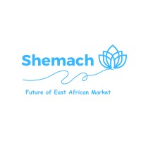 Shemach ET logo - Similar company to Ethiosuq.Com Ecommerce Company
