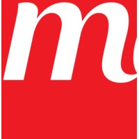 Melancia Comunicação logo - Similar company to Kōa Cafés