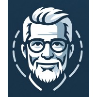 James A Baker Coaching logo - Similar company to Blalock Business Services