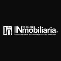 Revista INversión INmobiliaria® logo - Similar company to Coficert