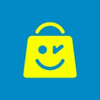 Vipy | Movimento Compre & Confie