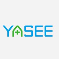 YASEE BIOMEDICAL INC logo - Similar company to Camerondowning