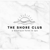 The Shore Club logo - Similar company to Swing In Pizza