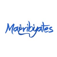 Maghribiyates logo - Similar company to Paramedical Academy Privé