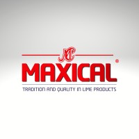 MAXICAL LDA logo - Similar company to Microlime