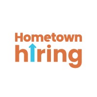 Hometown Hiring: Dubois County logo - Similar company to Jasper Engines & Transmissions