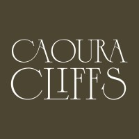 Caoura Cliffs logo - Similar company to Fulwards Group