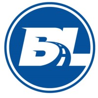 Blue Line Transportation logo - Similar company to Cascade Development Consulting, Inc.