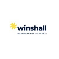 Winshall Ltd logo - Similar company to Aaron Hv