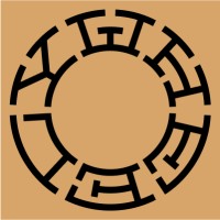 Wheely logo - Similar company to Bits