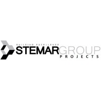 Stemar Group Projects logo - Similar company to Stemargroep