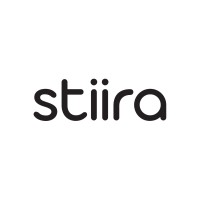 Stiira logo - Similar company to Radious