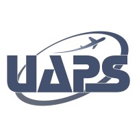 Ulven Aerospace & Precision Solutions logo - Similar company to Trinity Precision Solutions, Inc.