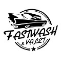 Fast Wash & Valet logo - Similar company to Retire S.A.