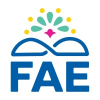 Foundation For Academic Endeavors - Fae