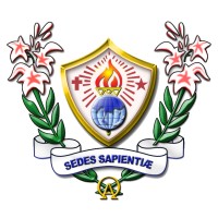 Sarasas Pittaya School logo - Similar company to Sarasas