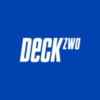 Deck Zwo Agentur Gmbh