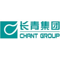 长青热能科技（中山）有限公司 logo - Similar company to Guangdong Chant Group Inc.