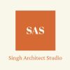 SINGH ARCHITECT STUDIO logo - Similar company to Studio Be
