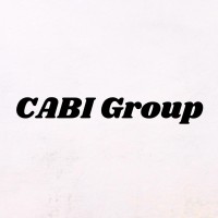 CABI Group logo - Similar company to Resonance Distribution