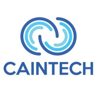 Caintech, LLC logo - Similar company to Phase Projects Ltd