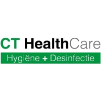 Ct Health Ltd.