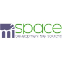 M2SPACE Pty Ltd logo - Similar company to M2 Spaces