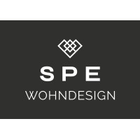 SPEwohndesign logo - Similar company to Bear Mate Family P.S.A.